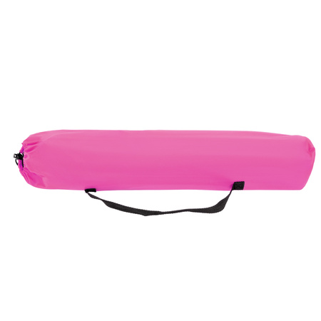 Krzesło Turystyczne Składane Wędkarskie Na Ryby Dla Dziecka Kotek NILS