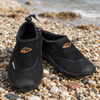 Buty Do Wody Neoprenowe Jeżowce Antypoślizgowe Wsuwane WAIMEA