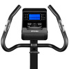 Rower Stacjonarny Treningowy Magnetyczny Domowy Do Ćwiczeń Pionowy SPOKEY