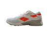 REEBOK Buty Sportowe Do Biegania Sznurowane