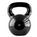 Czarny \ 24 kg