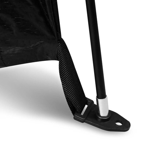 Namiot Turystyczny Trzyosobowy Spokey BOUND