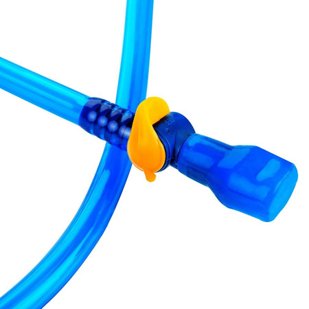 SPOKEY Bukłak Pojemnik Na Wodę Do Plecaka 1,5 L