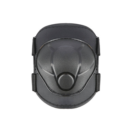 Ochraniacze Rowerowe Zestaw 6 szt. Dla Dzieci Na Rolki Deskorolkę Hulajnogę