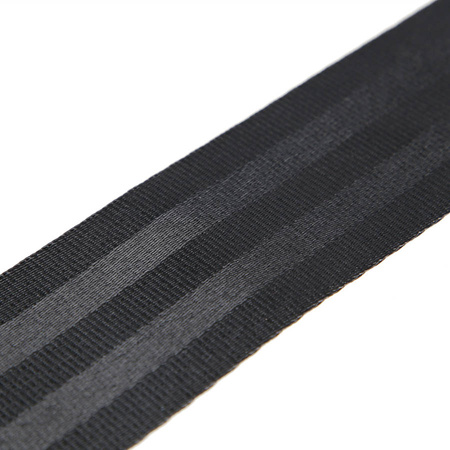 NILS Zestaw Lin Taśm Pasów Do Zawieszania Huśtawek Hamaków