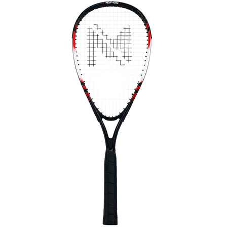 Zestaw Do Crossmintona SPEED Badmintona Rakiety Lotki Znaczniki Piłeczka