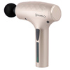 Pistolet Do Masażu Ciałą Pleców Masażer Mięśni Wibracyjny Massage Gun HMS