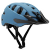 Kask Na Rower Rolki Ochronny Regulowany Wentylowany Z Daszkiem SPOKEY