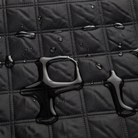 Koc Piknikowy Plażowy Wodoodporny Turystyczny Mata Z Izolacją 195x200 cm