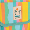 SPOKEY Torba Termiczna Plażowa Piknikowa Na Żywność 52 x 20 x 40 cm 28 L
