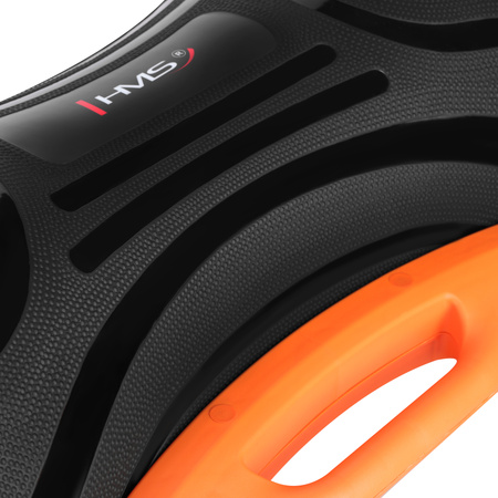 HMS Platforma Do Balansowania Trener Równowagi