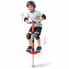 Pogo Skoczek Do Skakania Drążek JUMP STICK Dla Dziecka Zabawka Do 70 kg