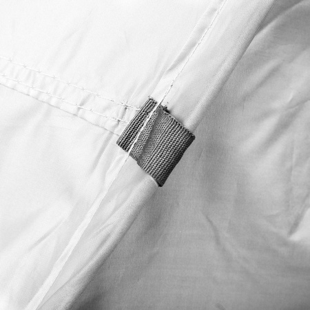 Spokey Namiot Parawan Plażowy Samorozkładany UV Stratus