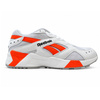 REEBOK Buty Sportowe Do Biegania Sznurowane