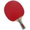 Rakietka Paletka Do Tenisa Stołowego Ping Ponga Dla Początkujących SPARTAN
