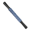 SPOKEY Wałek Do Masażu Drążek Stick Roller Masujący Do Treningu Fitness