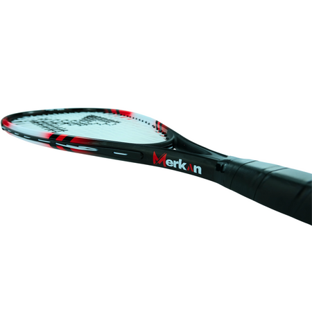 Zestaw Do Crossmintona SPEED Badmintona Rakiety Lotki Znaczniki Piłeczka