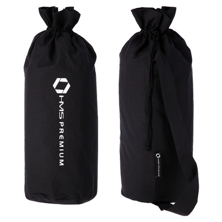 HMS Mata Poduszka Z Kolcami Do Akupresury Masująca