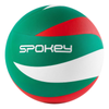 Piłka Siatkowa Do Siatkówki Plażowej Rozmiar 5 SPOKEY
