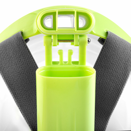 SPOKEY Maska Dla Dzieci Do Nurkowania Snorkelingów