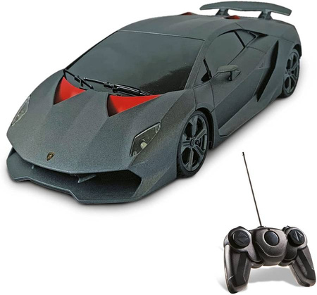 MONDO Samochód Zdalnie Sterowany Na Pilota LAMBORGHINI