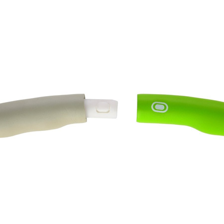 HMS Hula Hop Odchudzające Koło Obręcz 100 cm