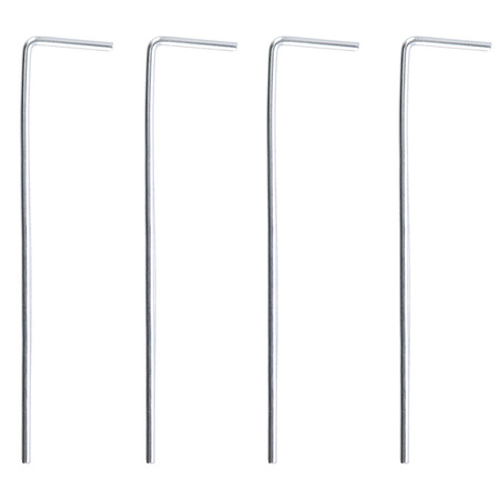 Namiot Plażowy Wodoodporny Samorozkładany + Filtr UV NILS