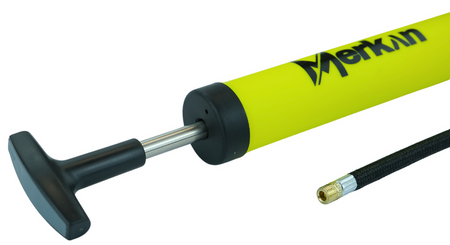 SPOKEY Piłka Siatkowa Rekreacyjna Do Siatkówki Rozmiar 5 + Pompka