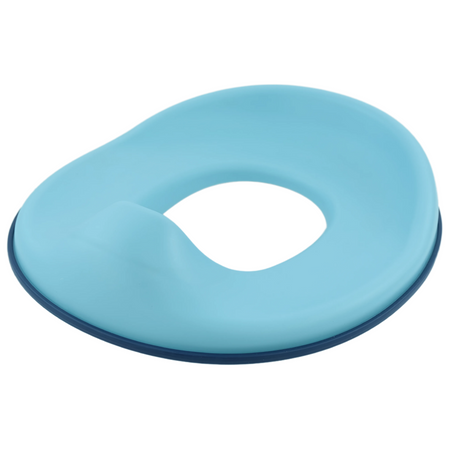 Nocnik Turystyczny Nakładka Na Sedes Podnóżek Dla Dzieci Przenośny 3w1