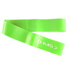 HMS Guma Taśma Do Ćwiczeń Fitness Opór 30-78 kg