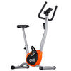 Rowerek Rower Stacjonarny Treningowy Mechaniczny Do Ćwiczeń Fitness Cardio