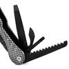 Multitool Narzędzie Przetrwania Na Survival Wielofunkcyjne Scyzoryk 14w1