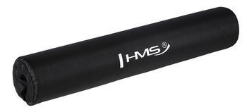 Osłona Ochraniacz Karku Na Gryf Sztangę Piankowy