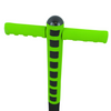 Pogo Skoczek Do Skakania Drążek JUMP STICK Dla Dziecka Zabawka Do 70 kg