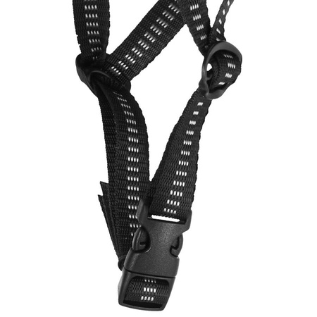 Kask Rowerowy Regulowany Dziecięcy Na Rolki Rower Ochronny Wentylowany