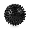 Zestaw Do Masażu Roller Wałek Piłka Z Wypustkami Duoball 4w1 Do Ćwiczeń SPOKEY