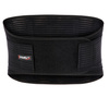 Ściągacz Pas Wyszczuplający Na Brzuch Neoprenowy