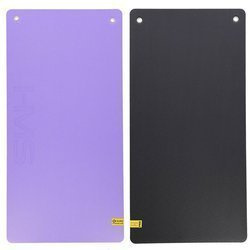 HMS Mata Do Ćwiczeń Fitness Jogi Antypoślizgowa