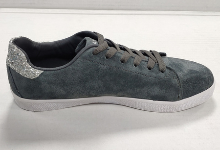 Banana Moon Buty Trampki Damskie Lekkie Sportowe