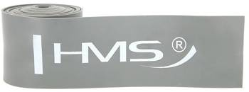 HMS Guma Taśma Do Stabilizacji Stawów Floss Band