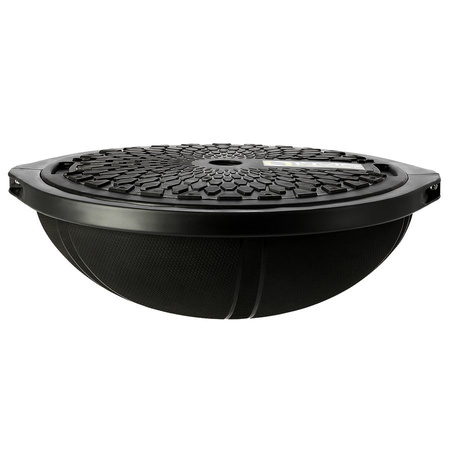 HMS Piłka Balansowa Do Ćwiczeń Trener Równowagi