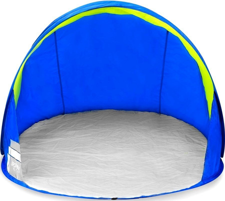 SPOKEY Namiot Parawan Plażowy Samorozkładany