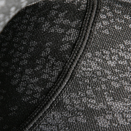 NILS Bielizna Odzież Termiczna Termoaktywna Damska Komplet