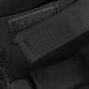 Zestaw 6 szt. Ochraniaczy Na Rower Dla Dziecka Na Rolki Deskorolkę SHIELD