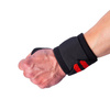 Stabilizator Usztywniacz Na Nadgarstek Ściągacze Owijki Treningowe HMS