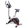 Rower Stacjonarny Treningowy Magnetyczny Do Ćwiczeń Fitness Cardio HMS