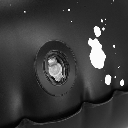 SPOKEY Ślizgacz Śnieżny Ślizg Opona Sanki Do Zjeżdżania Dla Dziecka