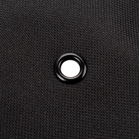 Torba Narciarska Na Buty Kask Rękawiczki Wodoodporna Z Szelkami METEOR