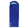 SPOKEY Śpiwór Koperta Turystyczny Pod Namiot 220x75 cm