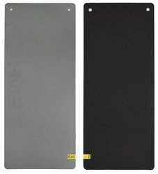 Mata Do Ćwiczeń Fitness Jogi Antypoślizgowa 140x60 cm HMS